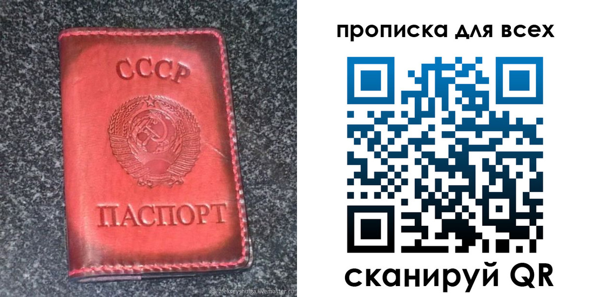 временная регистрация госуслуги в Чегеме